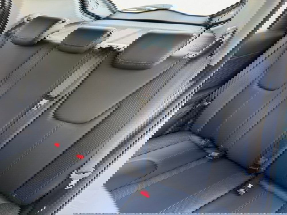 Dr dr3 nuova a Treviso (10)