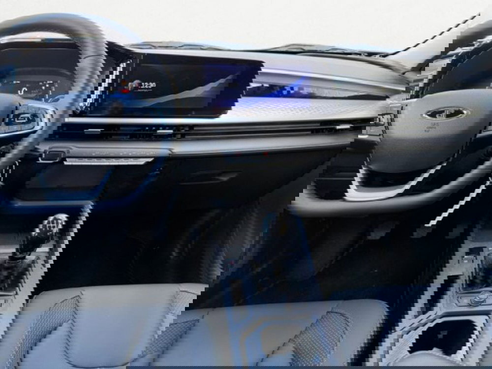 Dr dr3 nuova a Treviso (11)