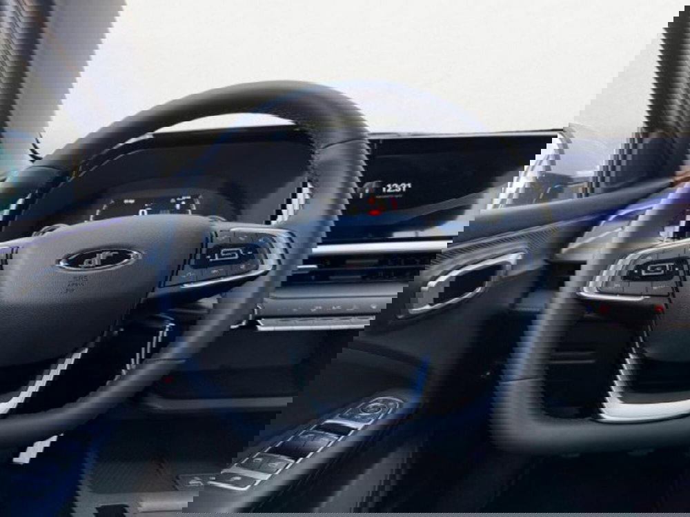 Dr dr3 nuova a Treviso (13)