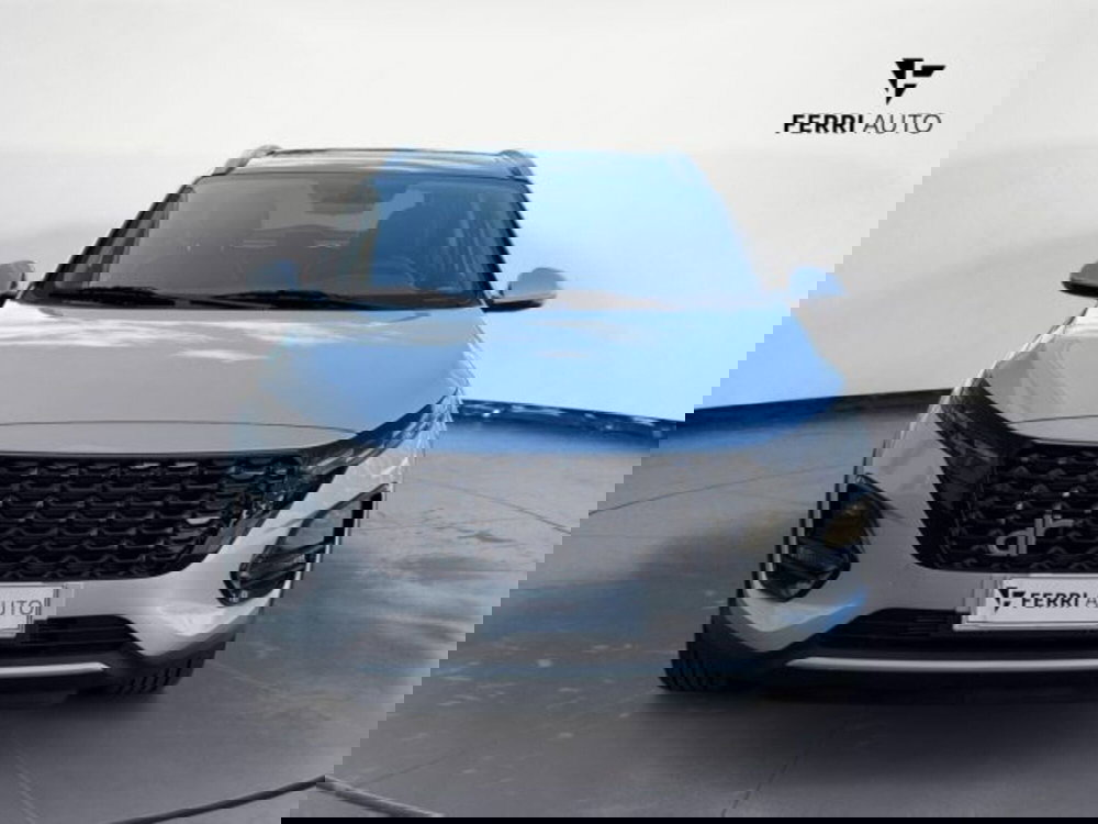 Dr dr3 nuova a Treviso (2)