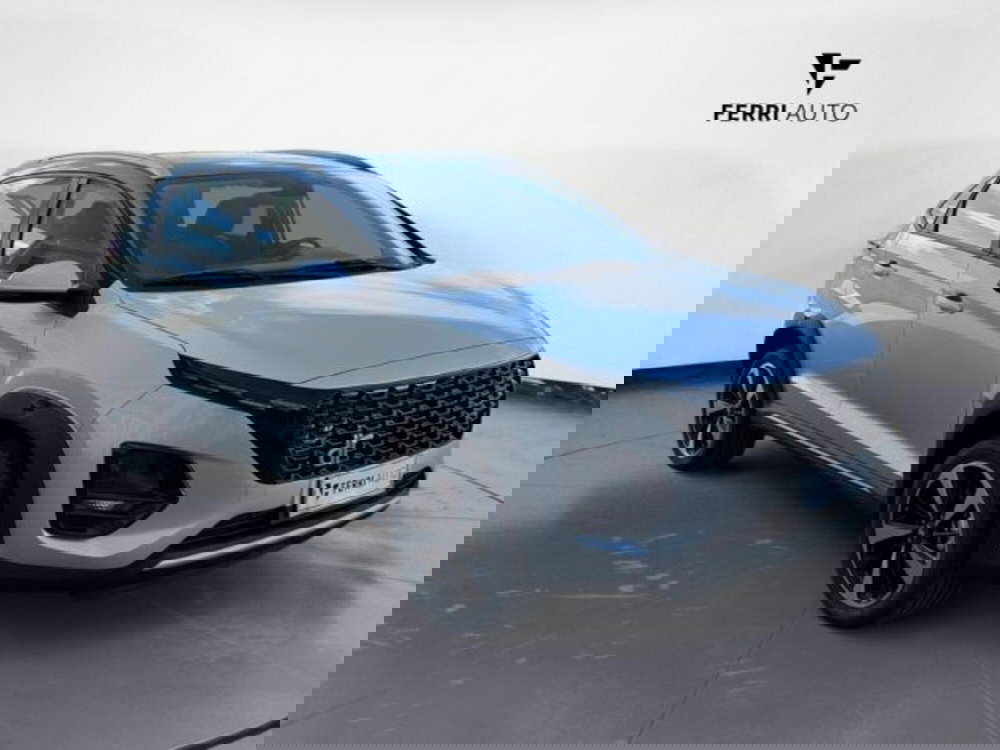 Dr dr3 nuova a Treviso (3)