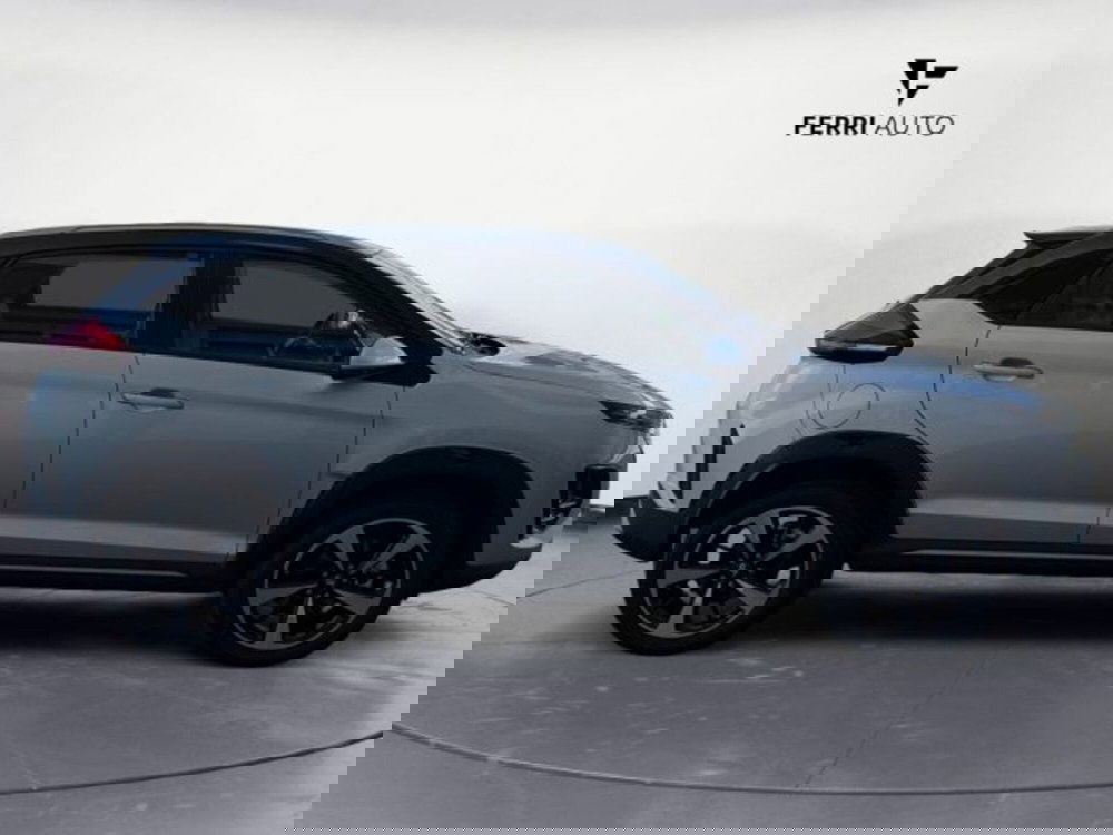 Dr dr3 nuova a Treviso (4)