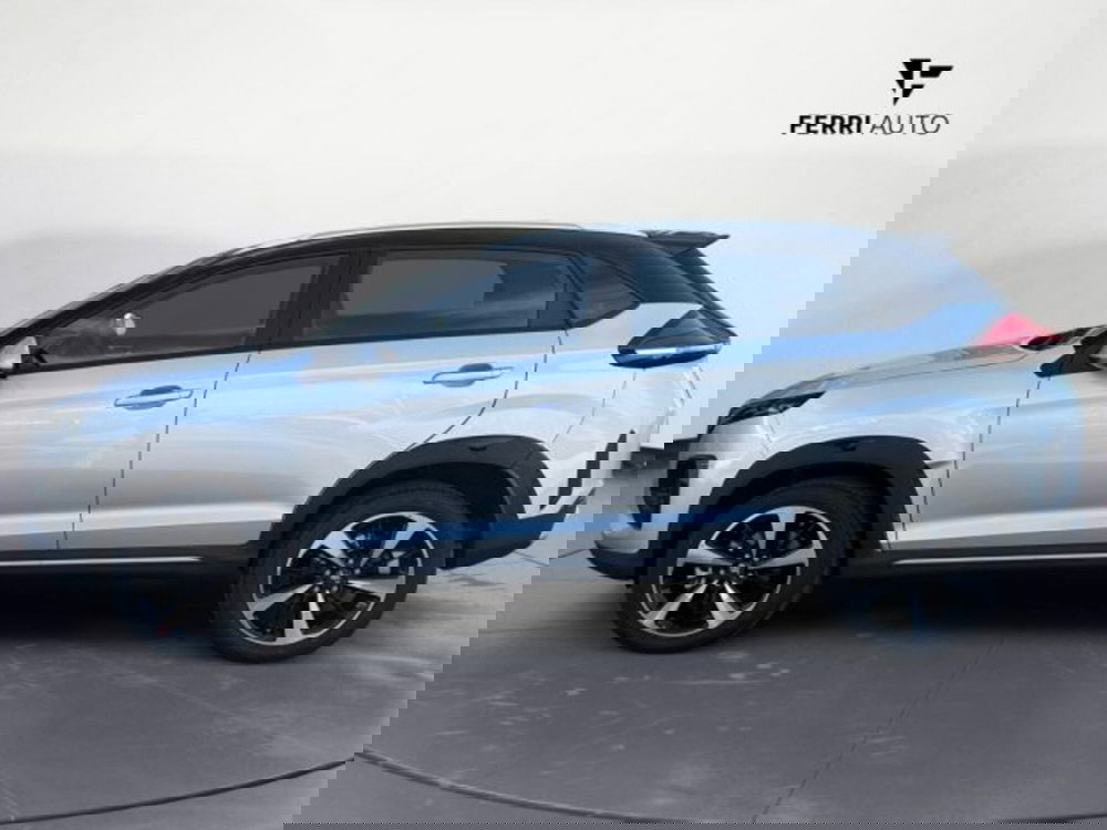 Dr dr3 nuova a Treviso (5)