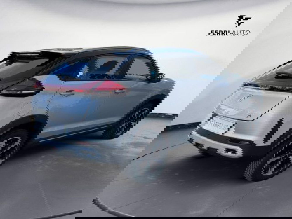 Dr dr3 nuova a Treviso (6)