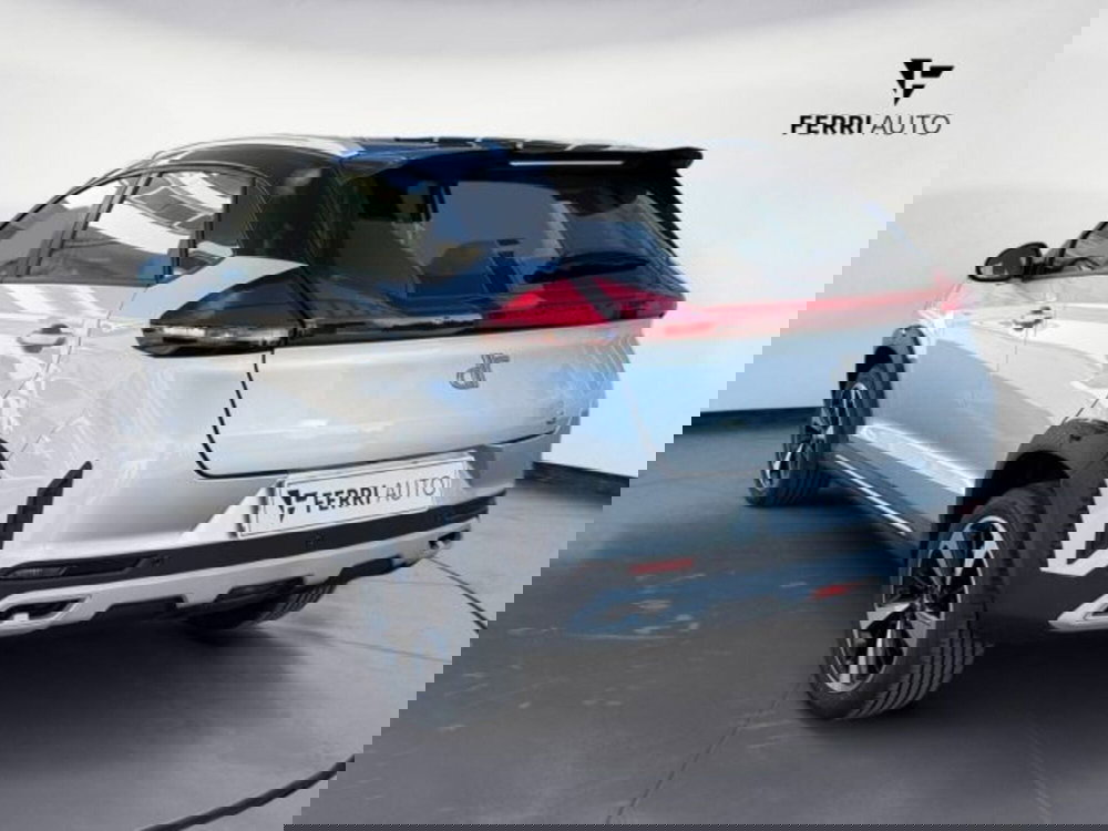 Dr dr3 nuova a Treviso (8)