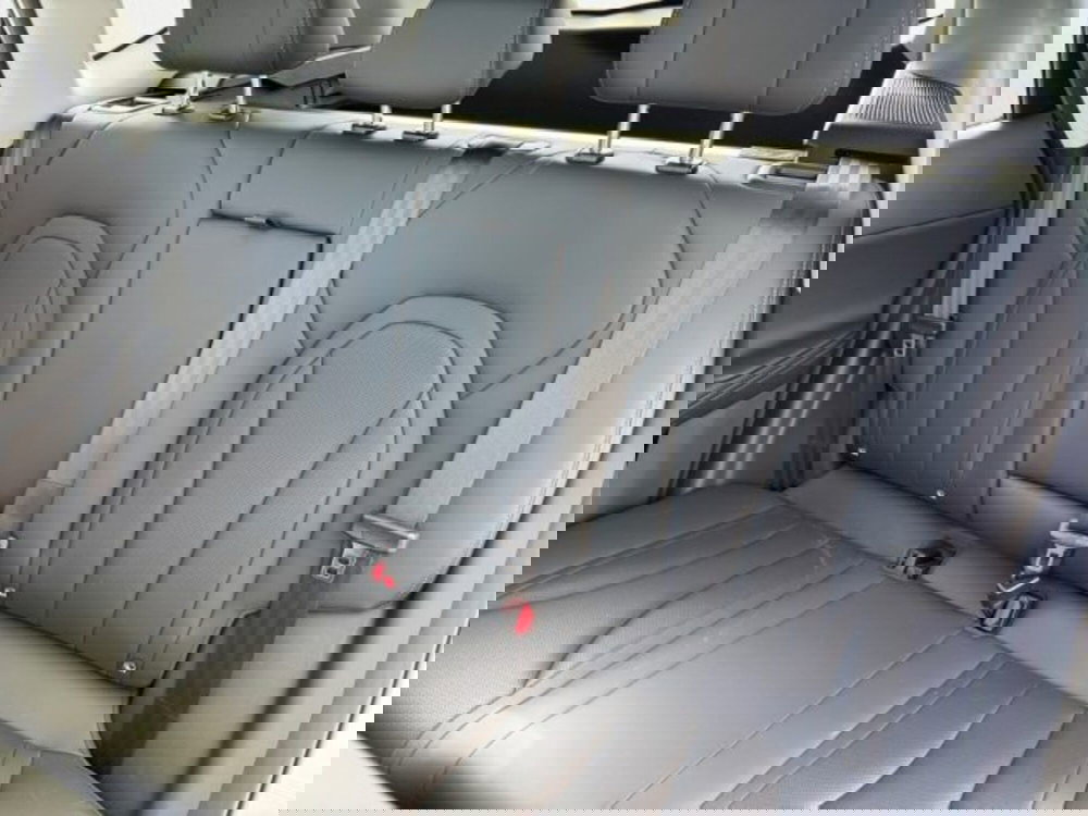 Dr dr6 nuova a Treviso (10)