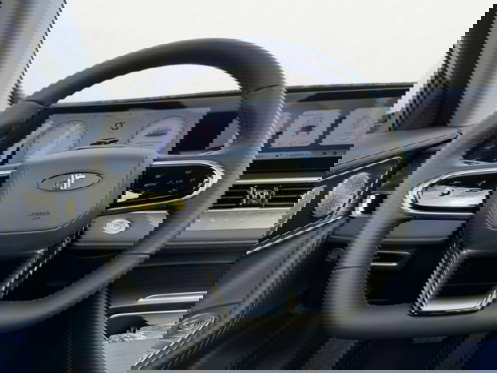 Dr dr6 nuova a Treviso (11)