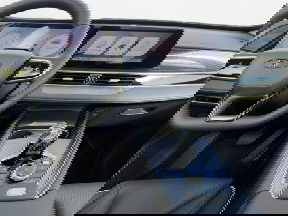 Dr dr6 nuova a Treviso (12)