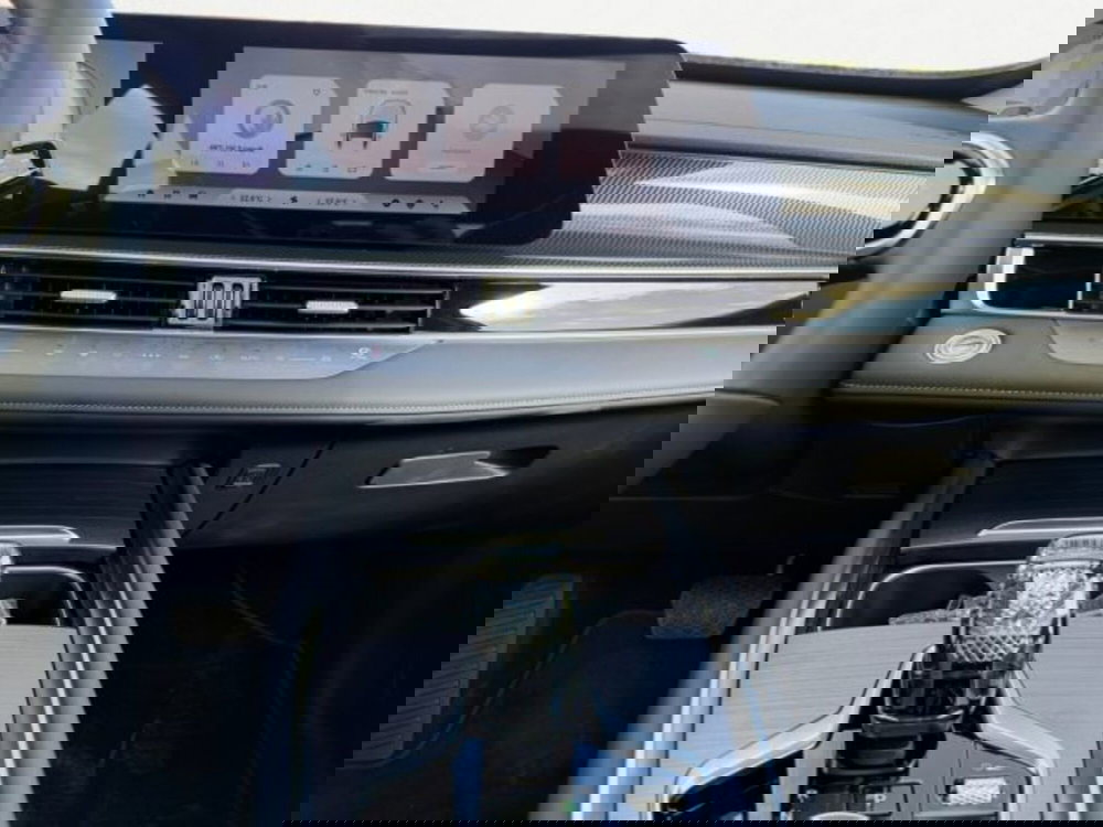 Dr dr6 nuova a Treviso (13)