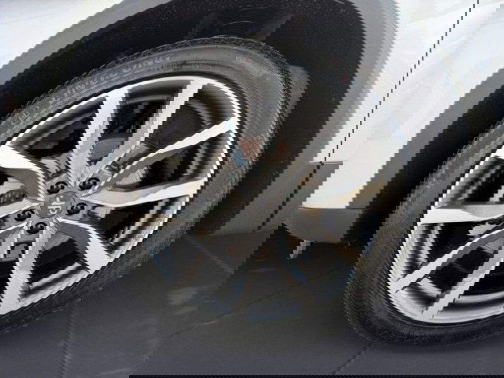 Dr dr6 nuova a Treviso (14)