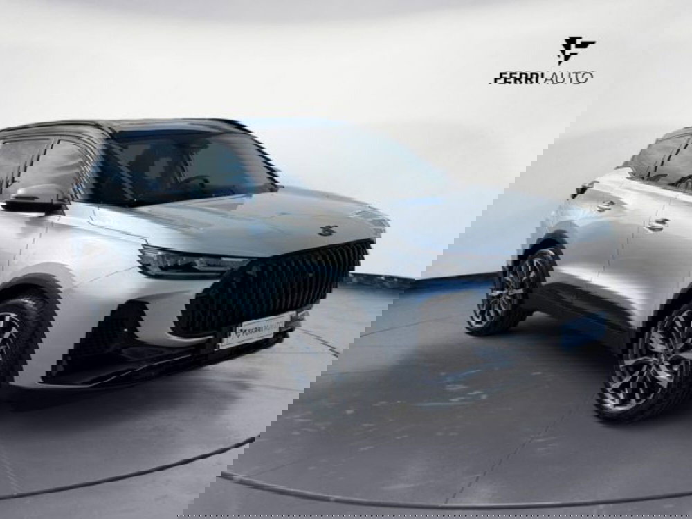 Dr dr6 nuova a Treviso (3)