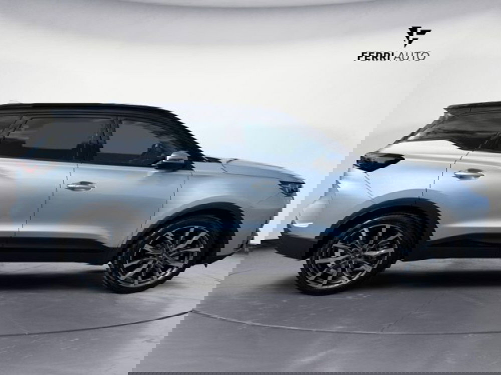 Dr dr6 nuova a Treviso (4)