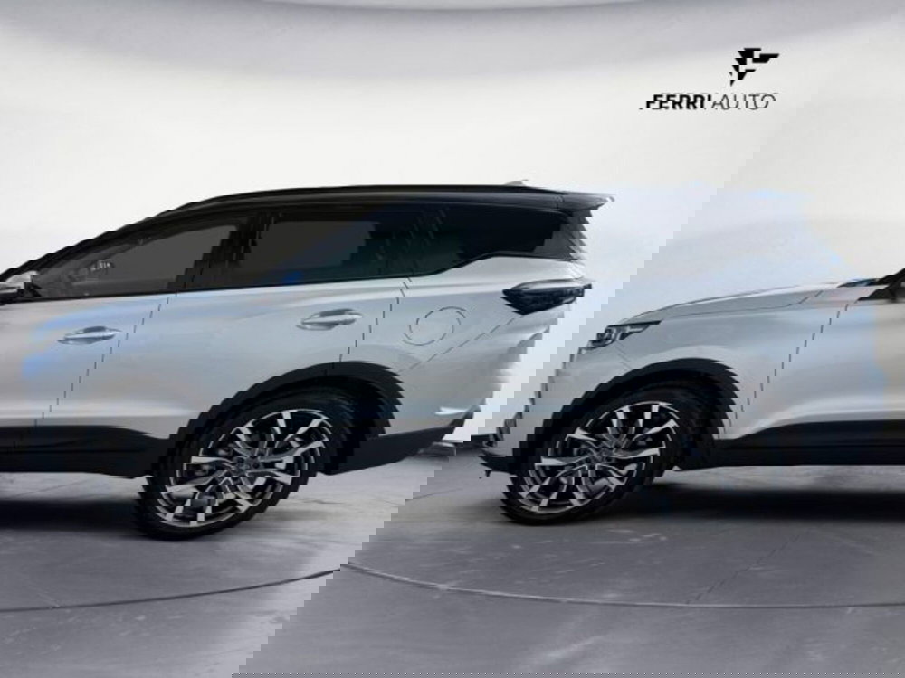 Dr dr6 nuova a Treviso (5)