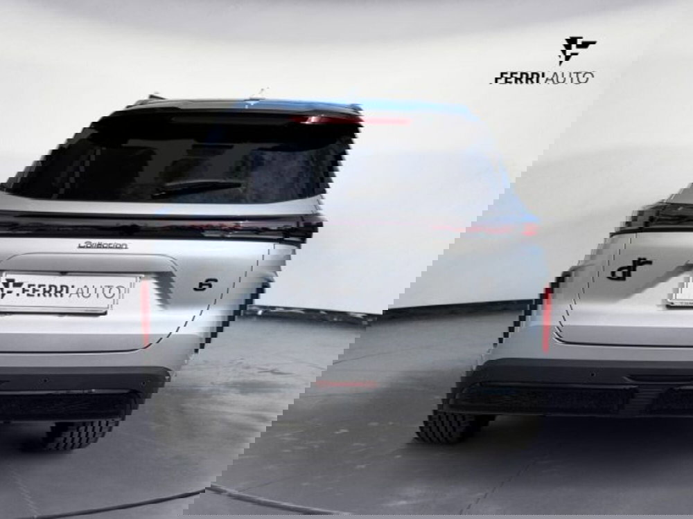 Dr dr6 nuova a Treviso (7)