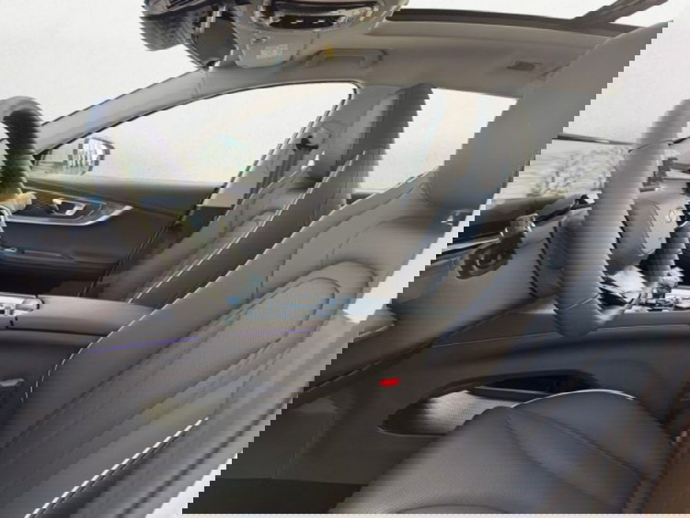 Dr dr6 nuova a Treviso (9)