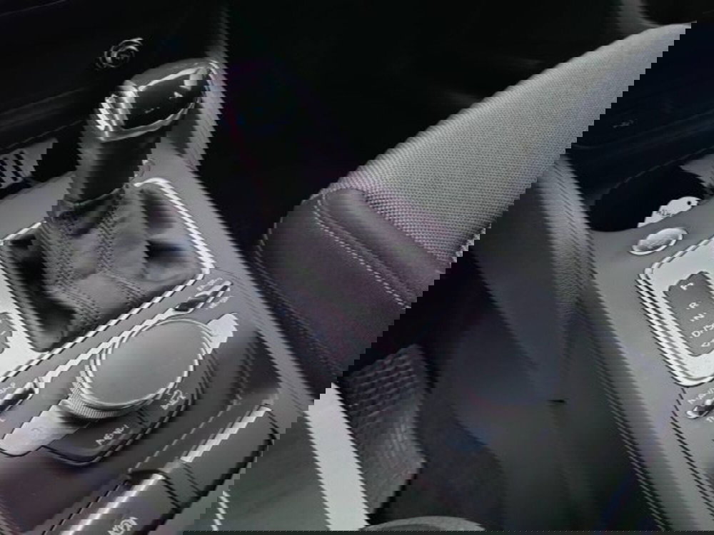 Audi Q2 usata a Teramo (17)