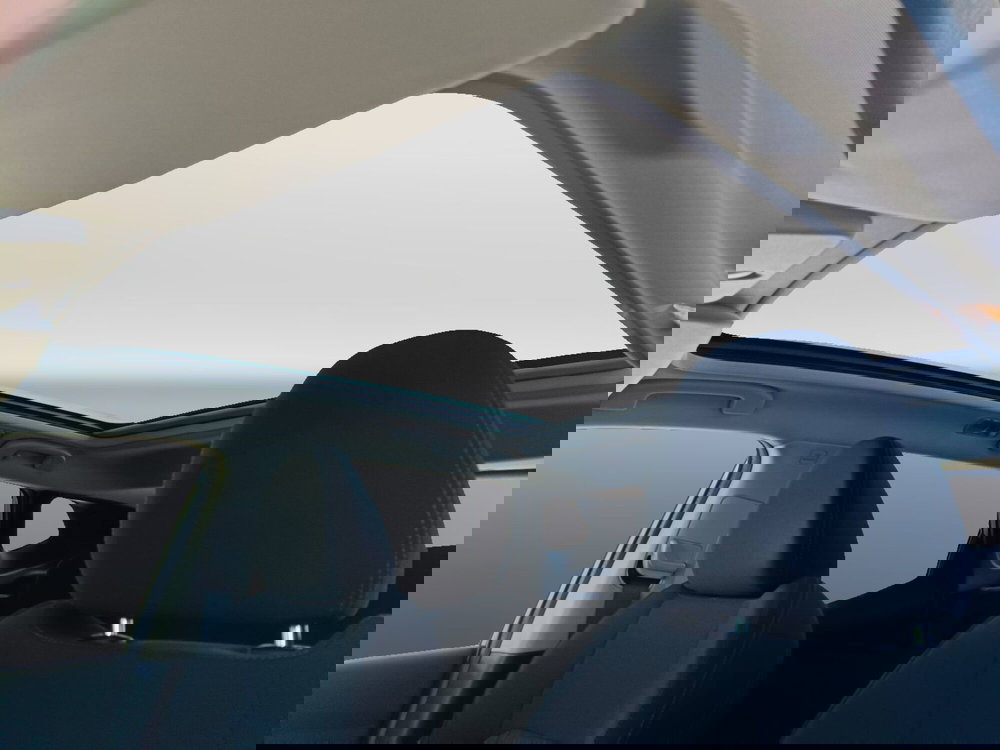 Nissan Qashqai usata a Ascoli Piceno (18)