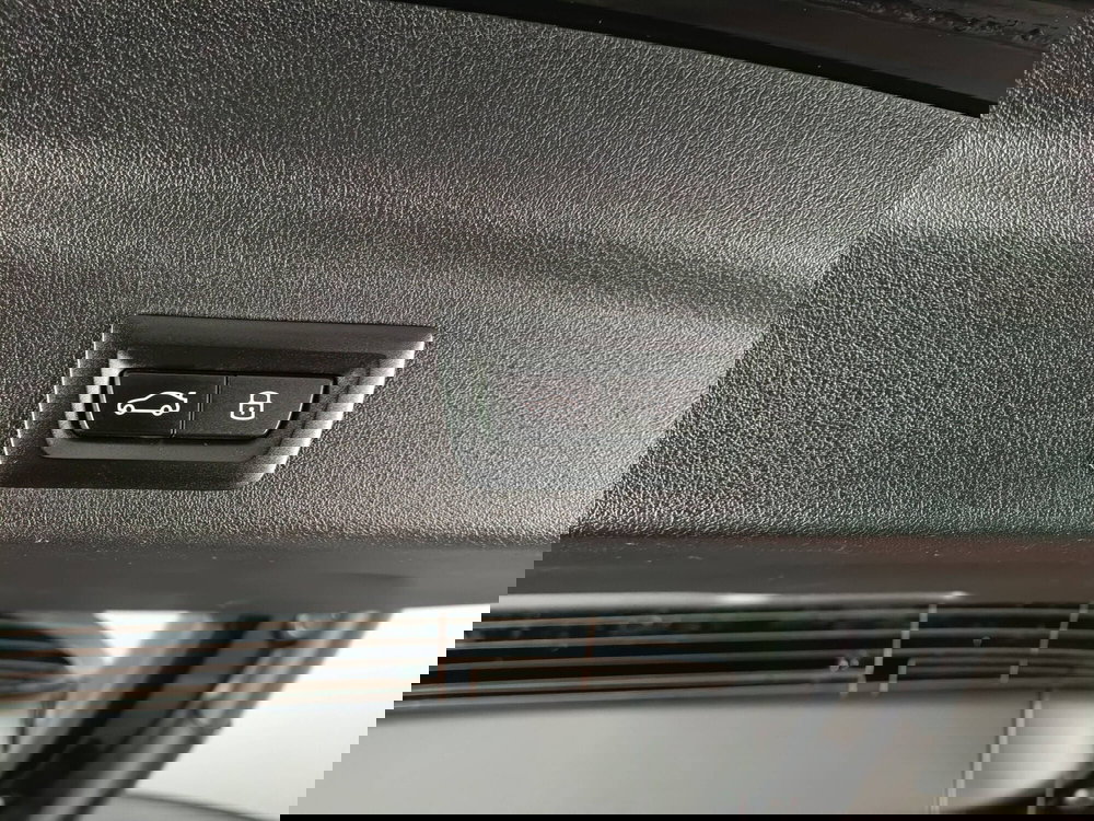 BMW X1 usata a Ascoli Piceno (17)