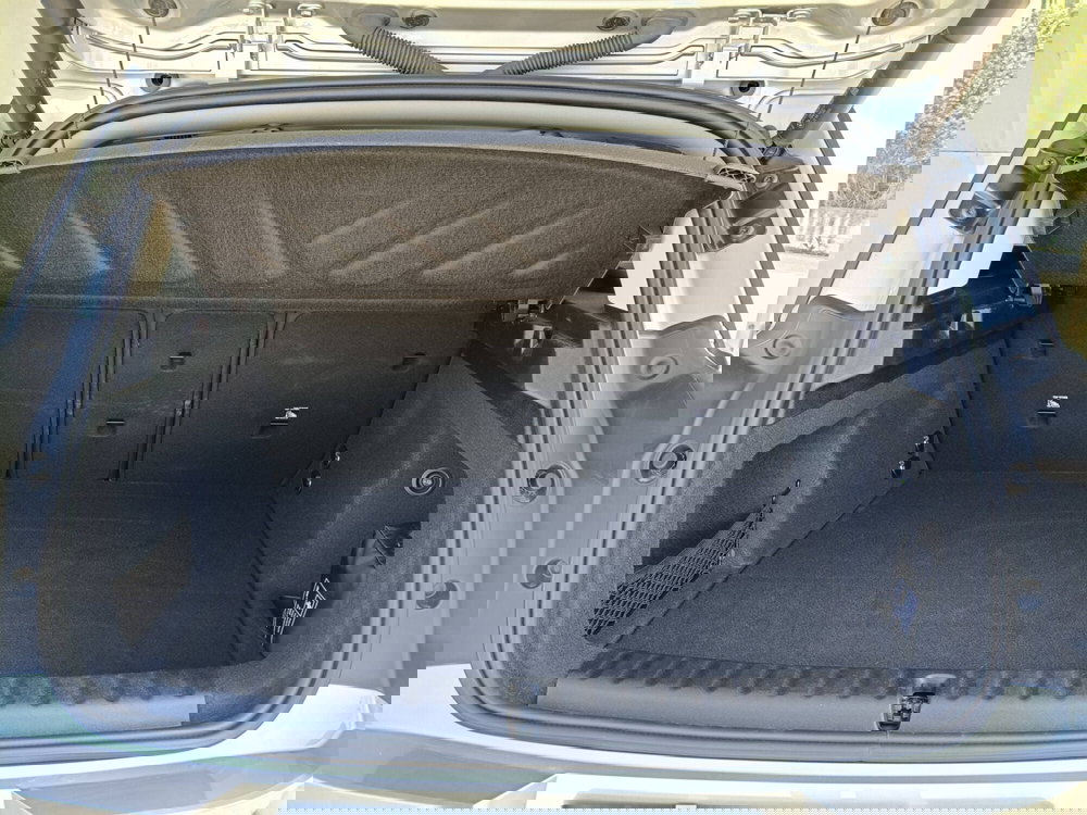 MINI Mini Countryman usata a Ascoli Piceno (18)