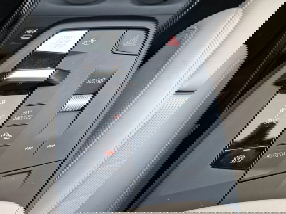 BMW X1 usata a Verona (14)