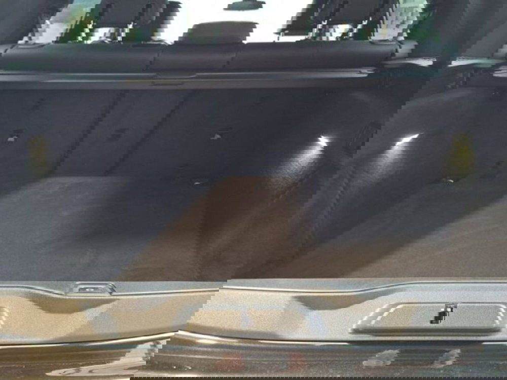 BMW X5 usata a Verona (15)