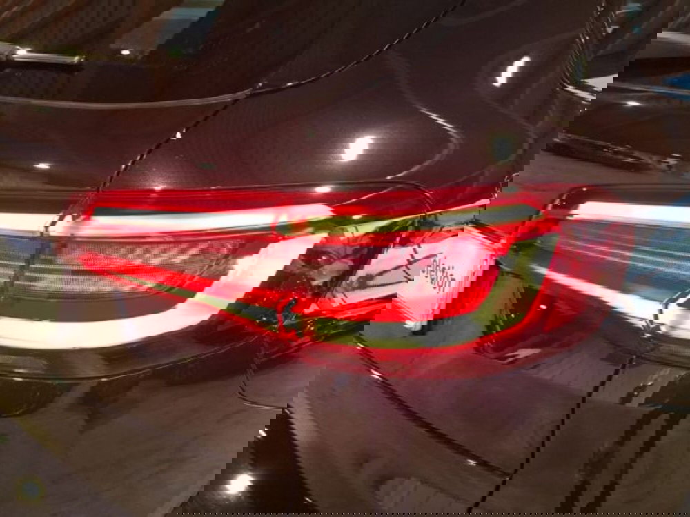 BMW X5 usata a Verona (7)