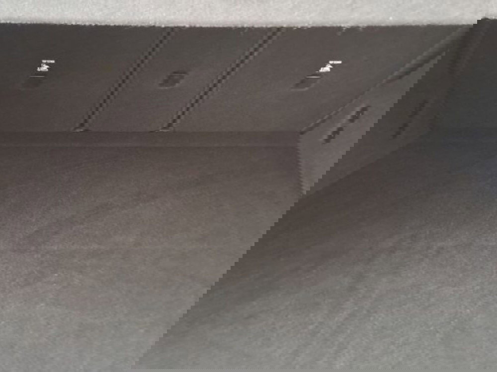 BMW X1 usata a Verona (14)