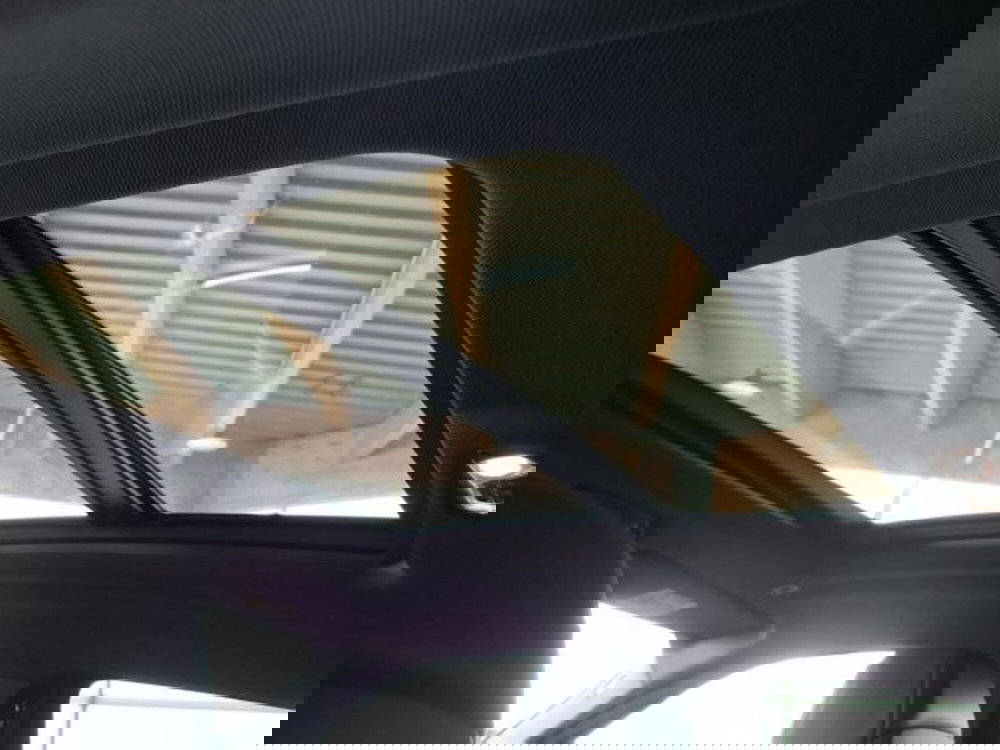 BMW X6 usata a Verona (8)