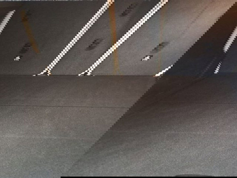 BMW X1 usata a Verona (14)