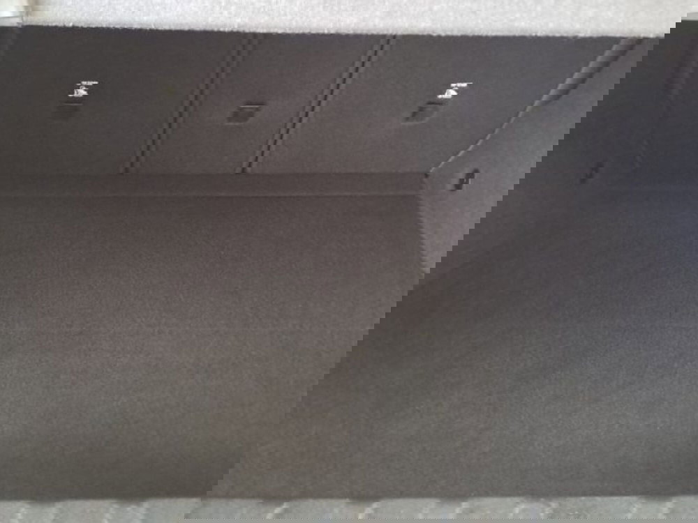 BMW X2 usata a Verona (15)