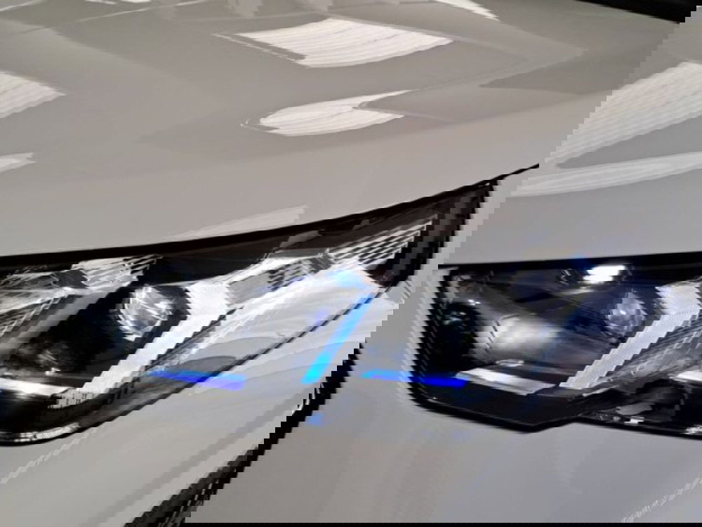 BMW X2 usata a Verona (6)