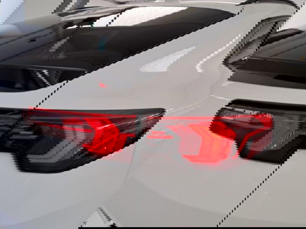 BMW X2 usata a Verona (7)