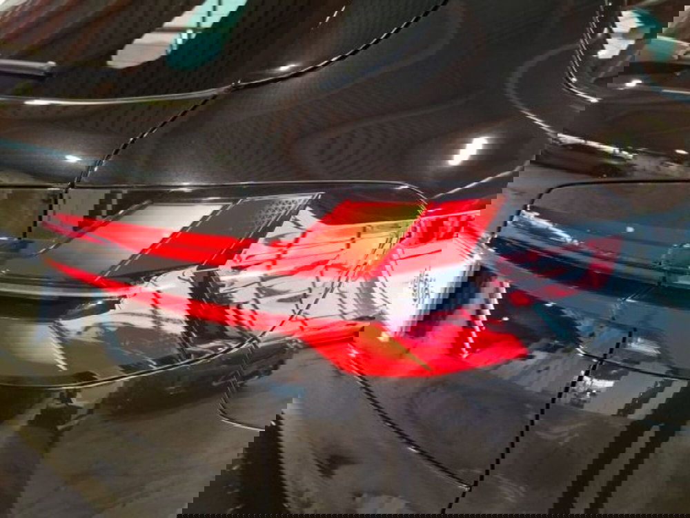 BMW X5 usata a Verona (7)