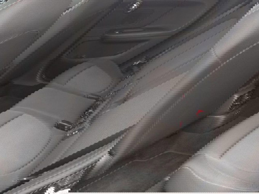 MINI Mini Countryman usata a Verona (10)