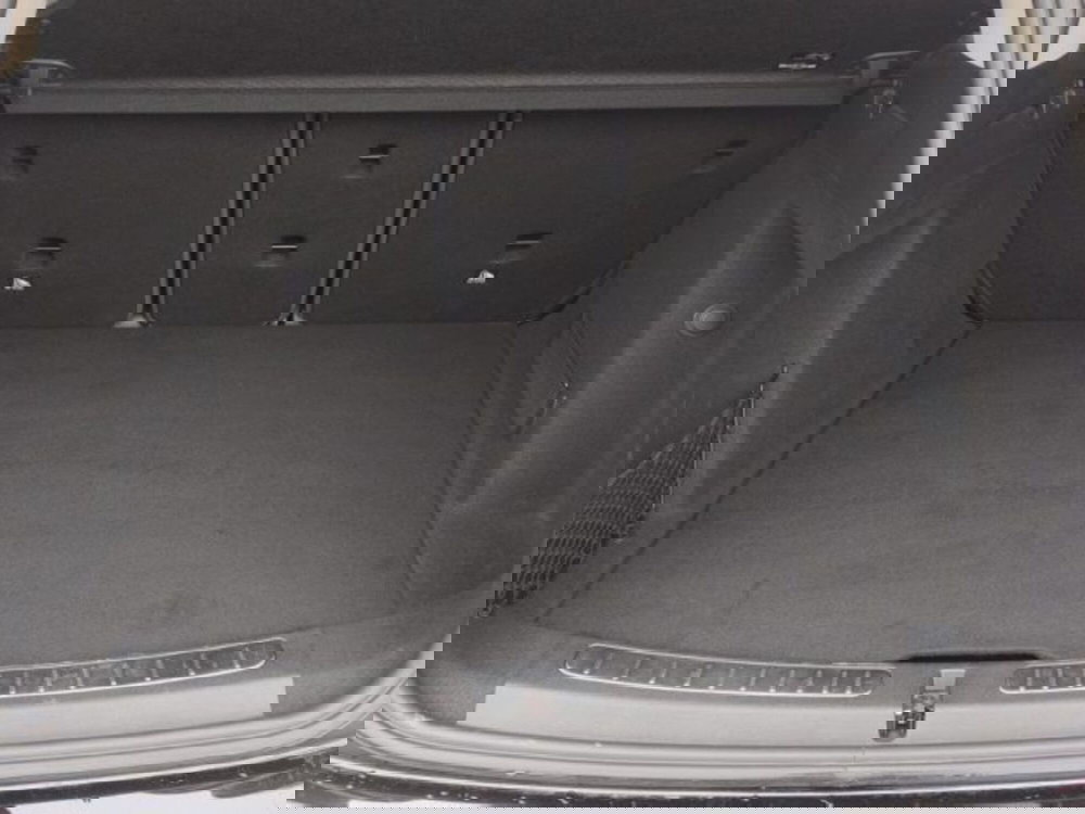 MINI Mini Countryman usata a Verona (14)