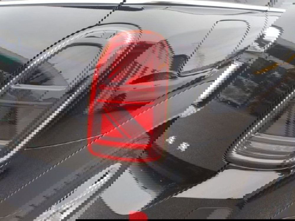 MINI Mini Countryman usata a Verona (7)