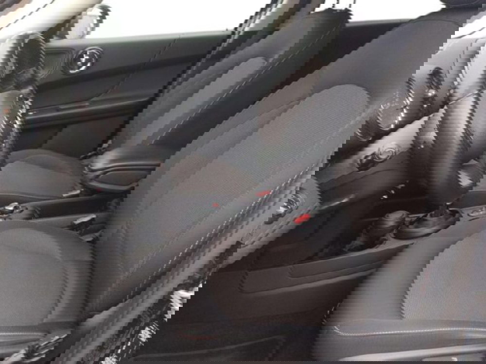 MINI Mini Countryman usata a Verona (9)