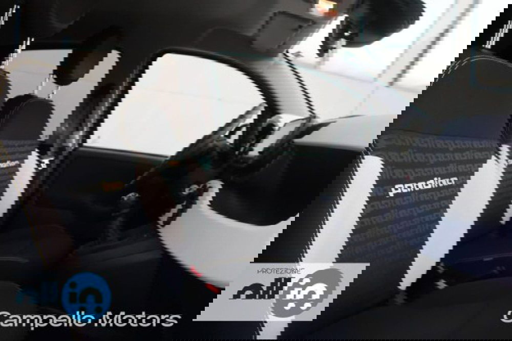 Fiat Panda usata a Venezia (12)