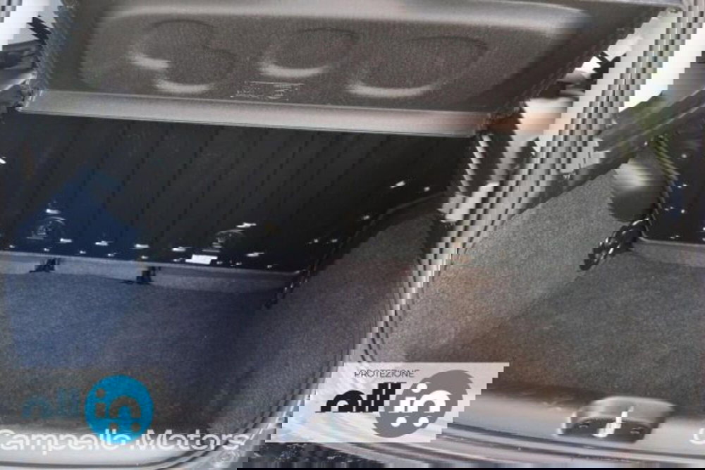 Fiat Panda usata a Venezia (13)