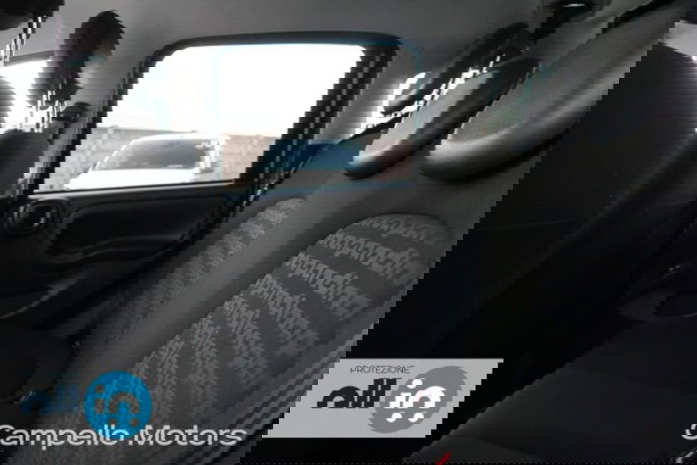 Fiat Panda usata a Venezia (5)