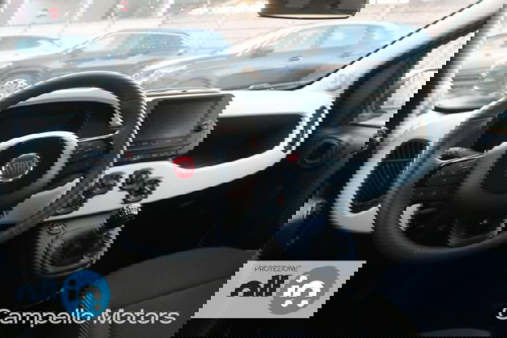 Fiat Panda usata a Venezia (6)