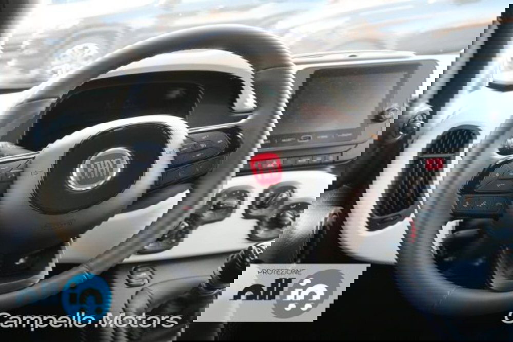 Fiat Panda usata a Venezia (7)