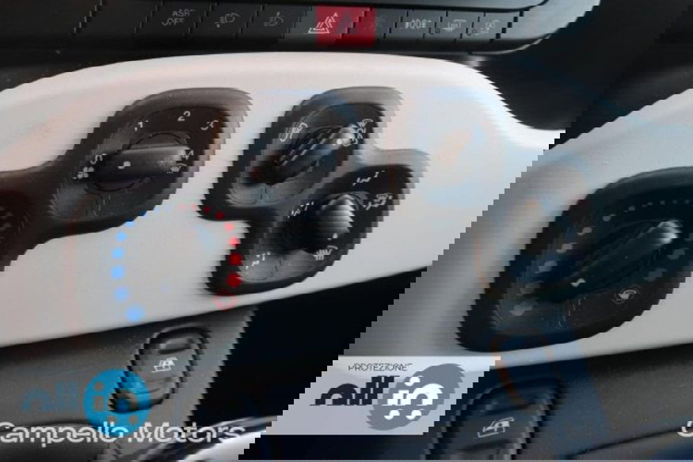 Fiat Panda usata a Venezia (9)