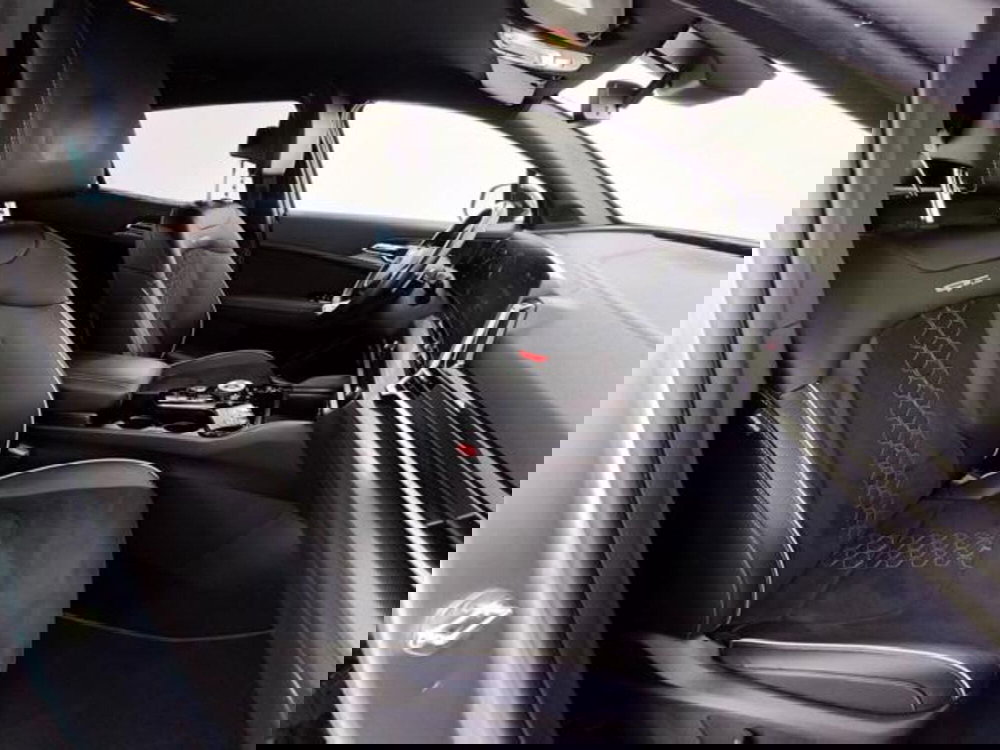 Kia Sportage usata a Como (3)