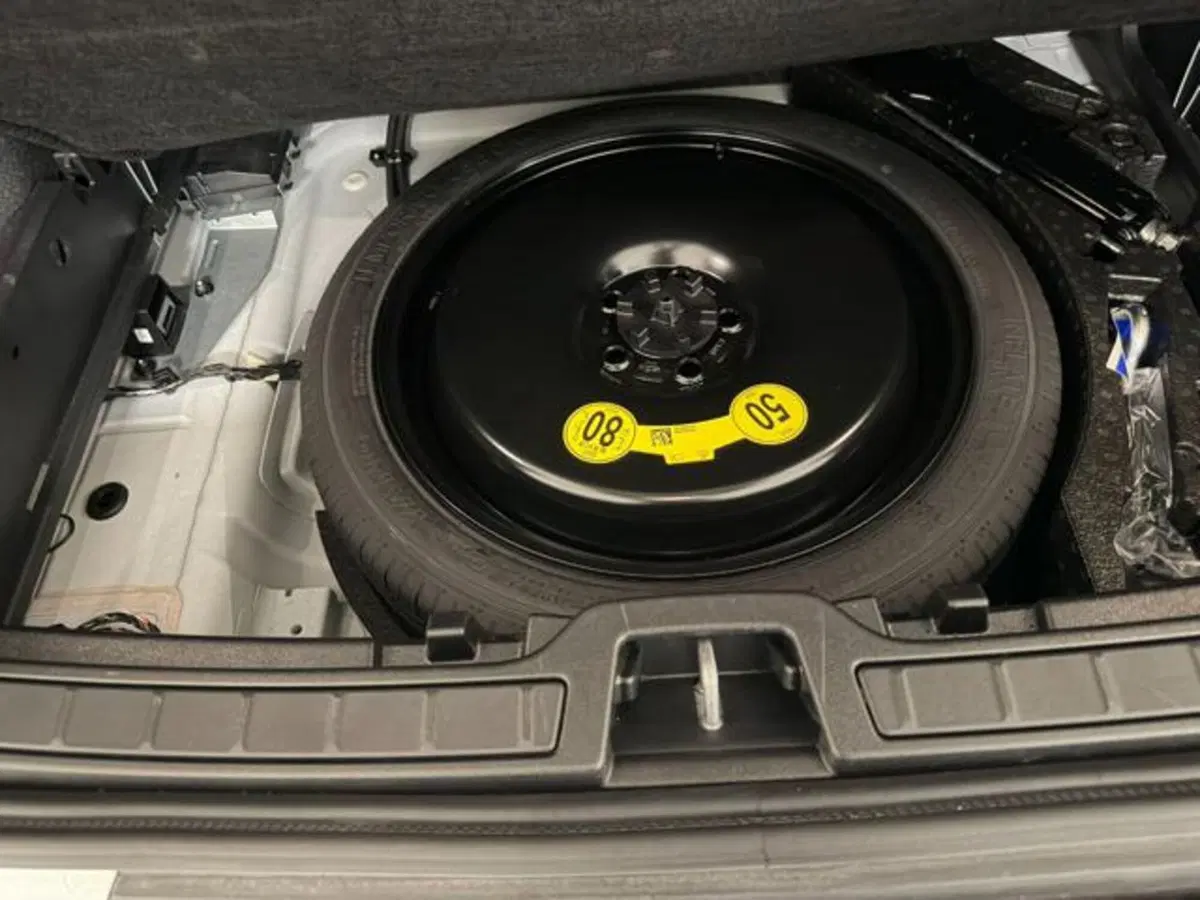 Volvo XC40 usata a Como (19)