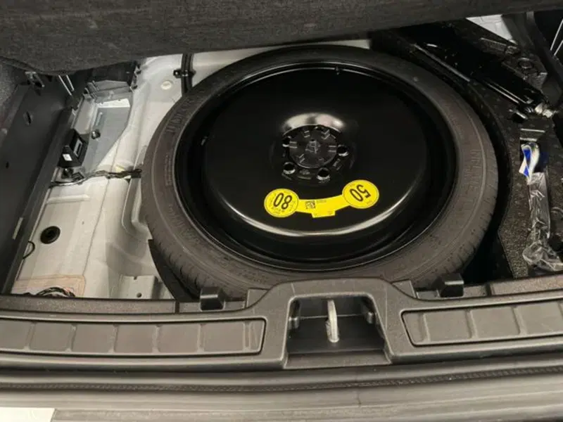 Volvo XC40 usata a Como (19)