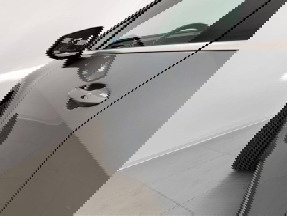 Kia Sportage usata a Como (10)