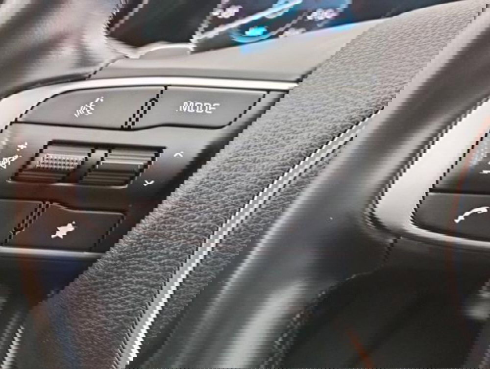 Kia Sportage usata a Como (12)