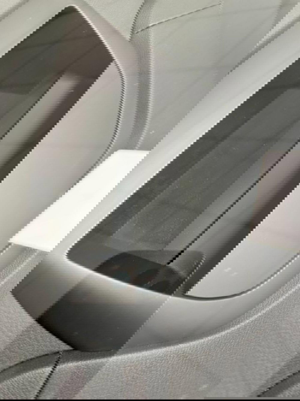 Volvo XC60 usata a Como (15)