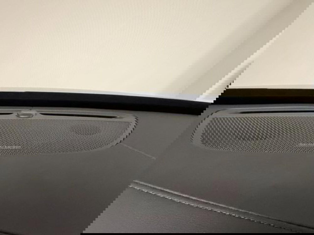 Volvo XC90 usata a Como (20)